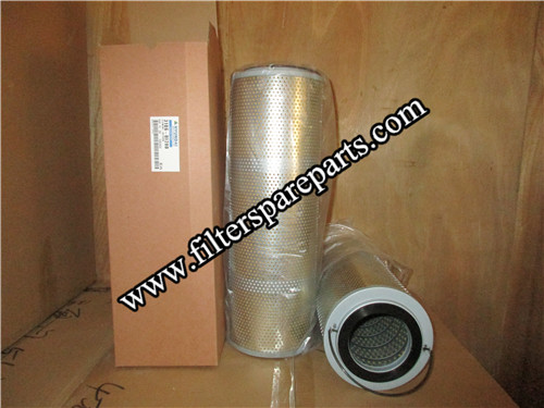 31Q6-20340 Hydraulic Filter